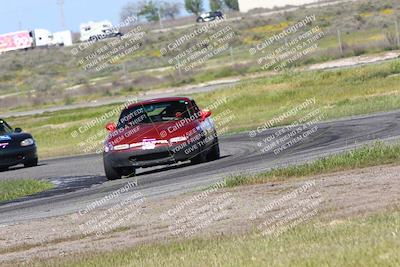 media/Mar-16-2024-CalClub SCCA (Sat) [[de271006c6]]/Group 6/Race/